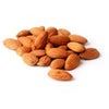 Raw Almonds - CM