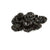 Montmorency Dried Cherries - CM