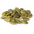 Raw Pumpkin Seed Kernels - CM