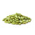 Organic RAW PUMPKIN SEED KERNELS - CM